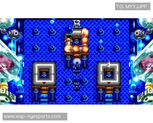 esports最新数据深度解析RNG战队包夹战术在英雄联盟中的实时数据表现与策略分析