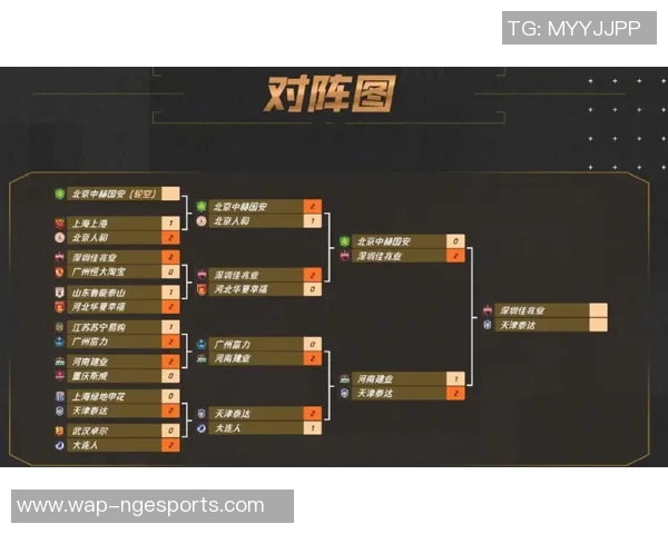 esports最新数据电竞比分聚焦DOTA2JDG团队配合分析与战术探讨