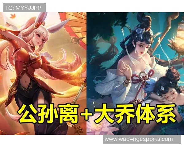 吴强倾情分享DOTA2游戏策略与技巧心得助你提升胜率与游戏体验