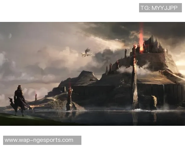 热议DOTA2EDG团队意识变革对职业电竞发展的深远影响与启示