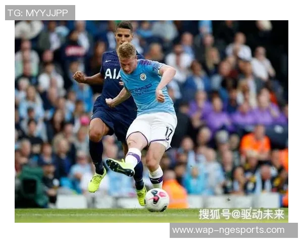 深入分析CSGO焦点JDG战队的团队配合与战术执行策略