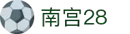 南宫28(NG28)官方网站 - 欢迎来到南宫NG大舞台